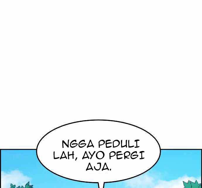 Gangnam Dokkaebi Chapter 31 - halaman 44