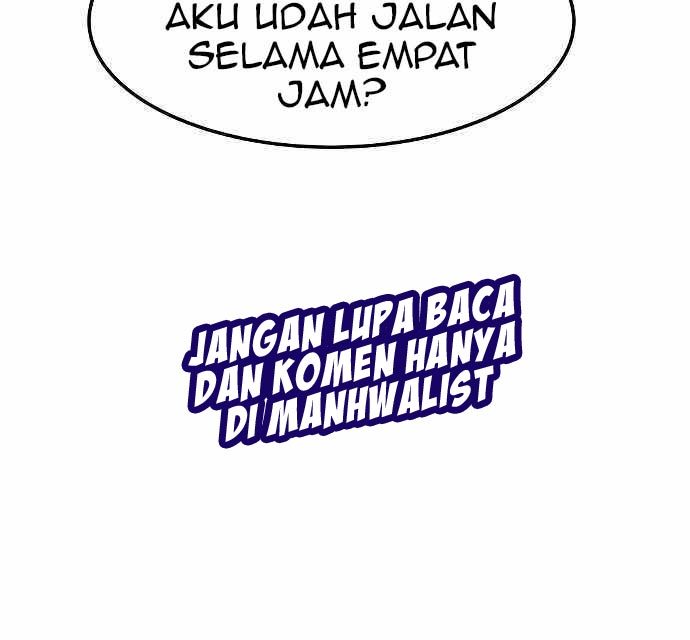 Gangnam Dokkaebi Chapter 31 - halaman 54