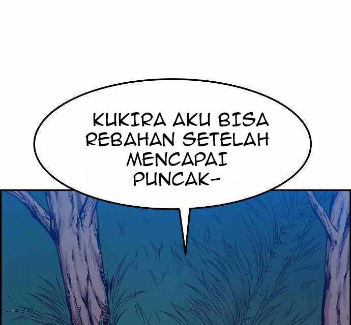 Gangnam Dokkaebi Chapter 31 - halaman 55