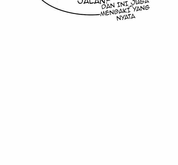 Gangnam Dokkaebi Chapter 31 - halaman 57