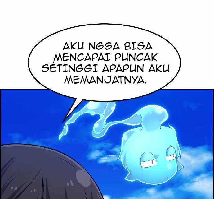 Gangnam Dokkaebi Chapter 31 - halaman 58