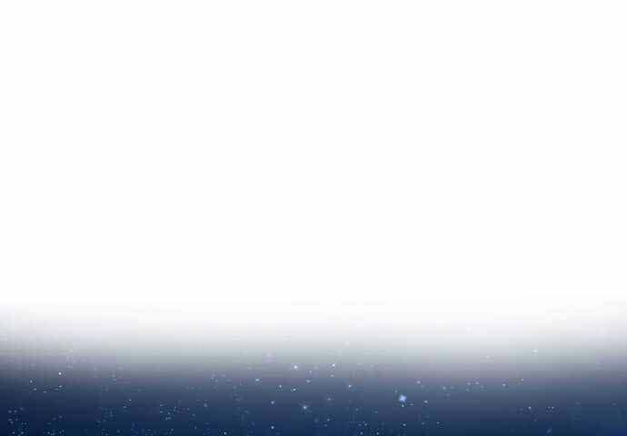 Gangnam Dokkaebi Chapter 31 - halaman 65