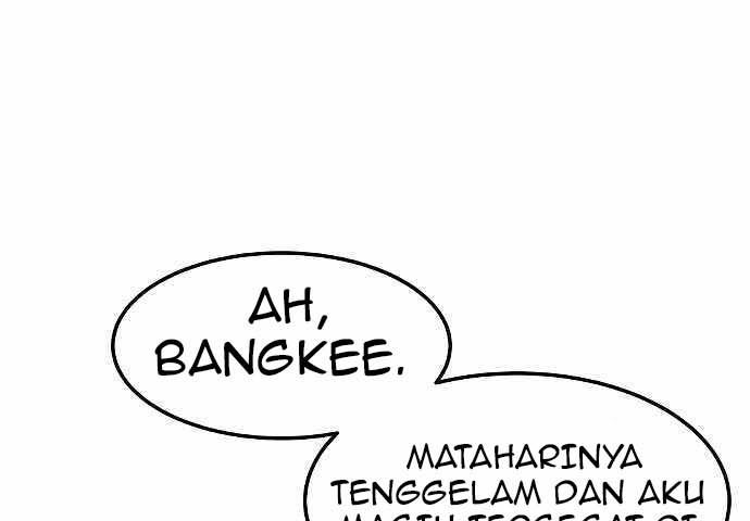 Gangnam Dokkaebi Chapter 31 - halaman 69