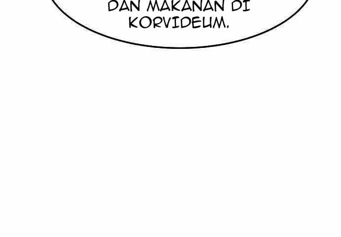 Gangnam Dokkaebi Chapter 31 - halaman 72
