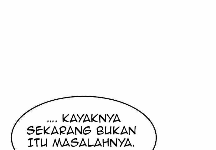 Gangnam Dokkaebi Chapter 31 - halaman 73
