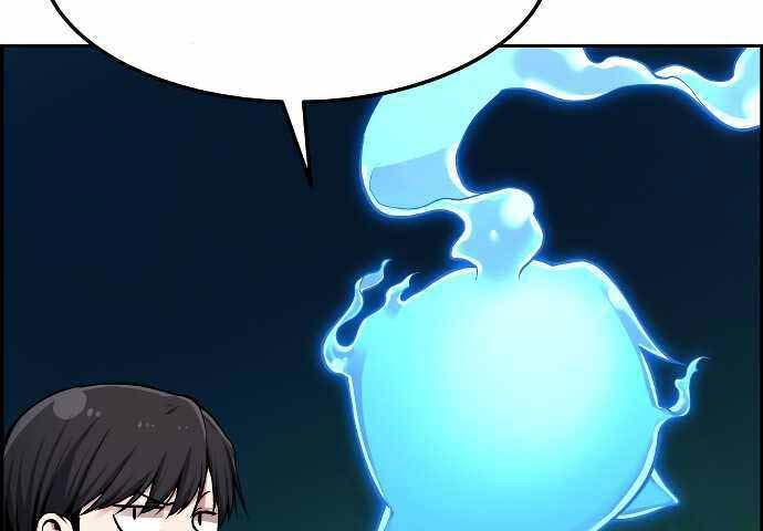Gangnam Dokkaebi Chapter 31 - halaman 74
