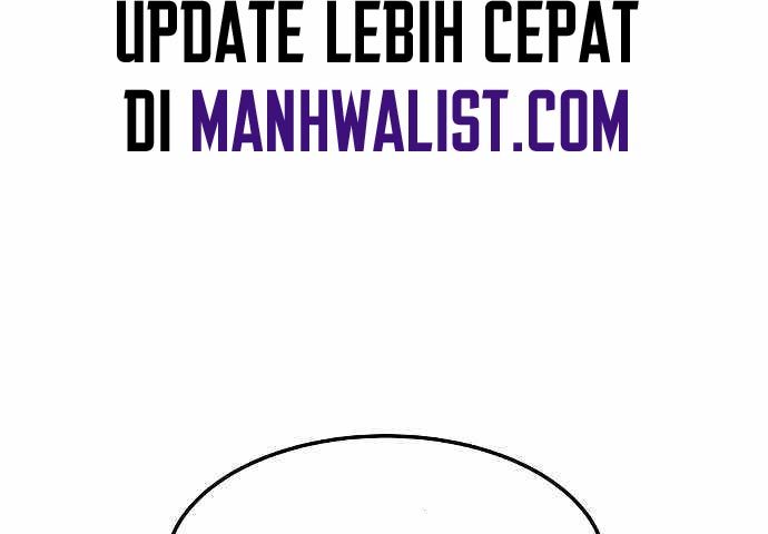 Gangnam Dokkaebi Chapter 31 - halaman 8