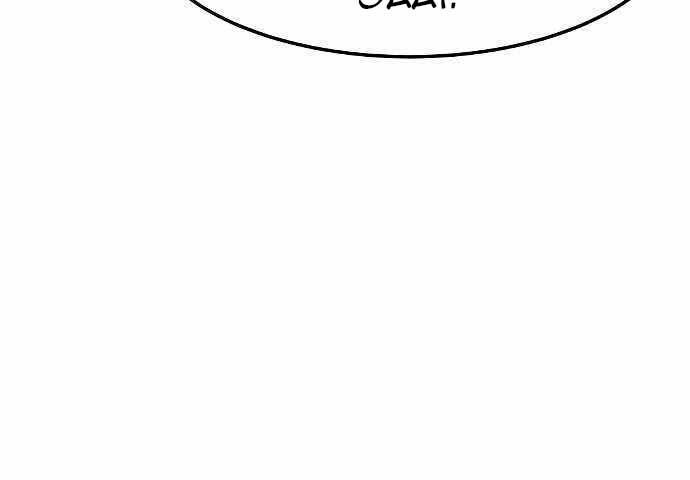 Gangnam Dokkaebi Chapter 31 - halaman 84