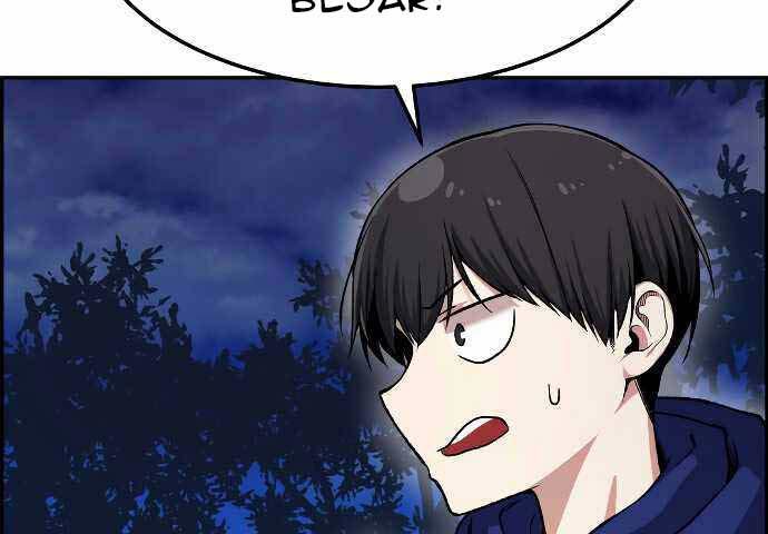Gangnam Dokkaebi Chapter 31 - halaman 86