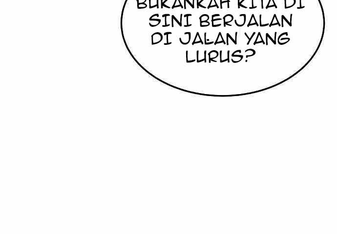 Gangnam Dokkaebi Chapter 31 - halaman 88