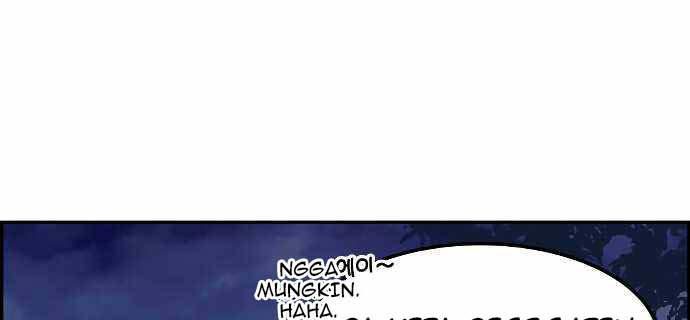 Gangnam Dokkaebi Chapter 31 - halaman 93