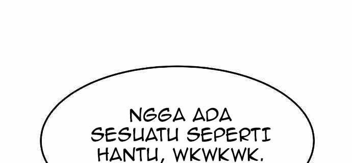 Gangnam Dokkaebi Chapter 31 - halaman 98