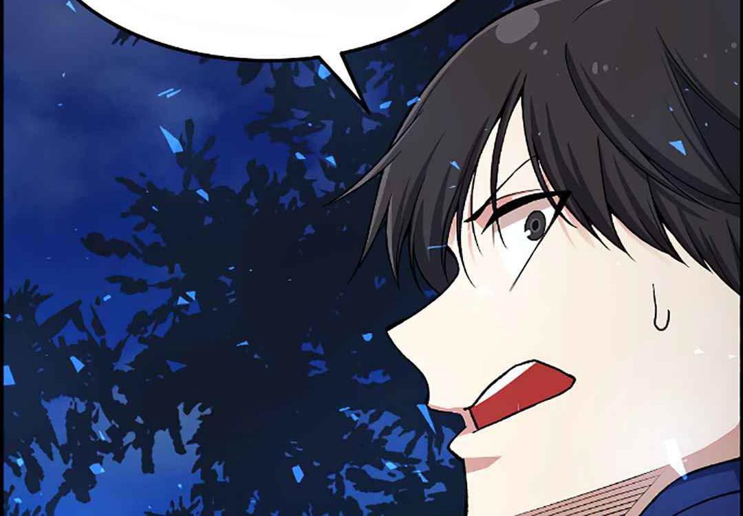 Gangnam Dokkaebi Chapter 32 - halaman 10