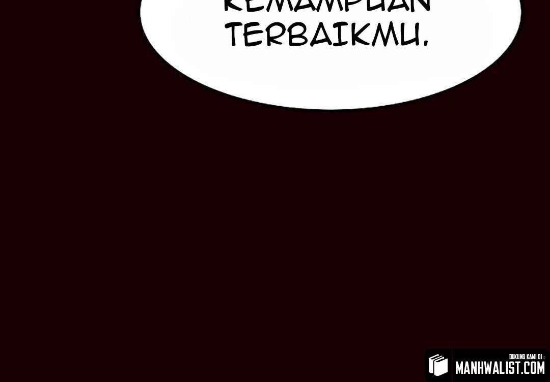 Gangnam Dokkaebi Chapter 32 - halaman 102