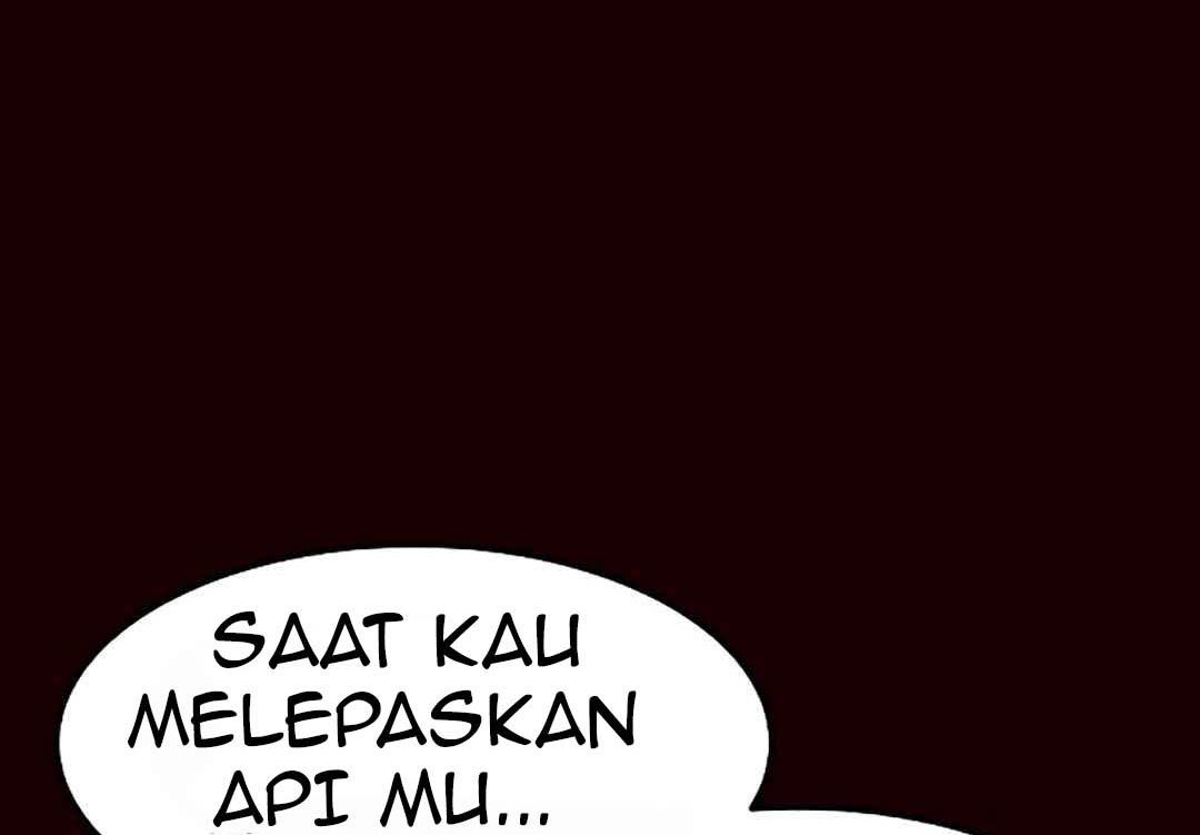 Gangnam Dokkaebi Chapter 32 - halaman 103