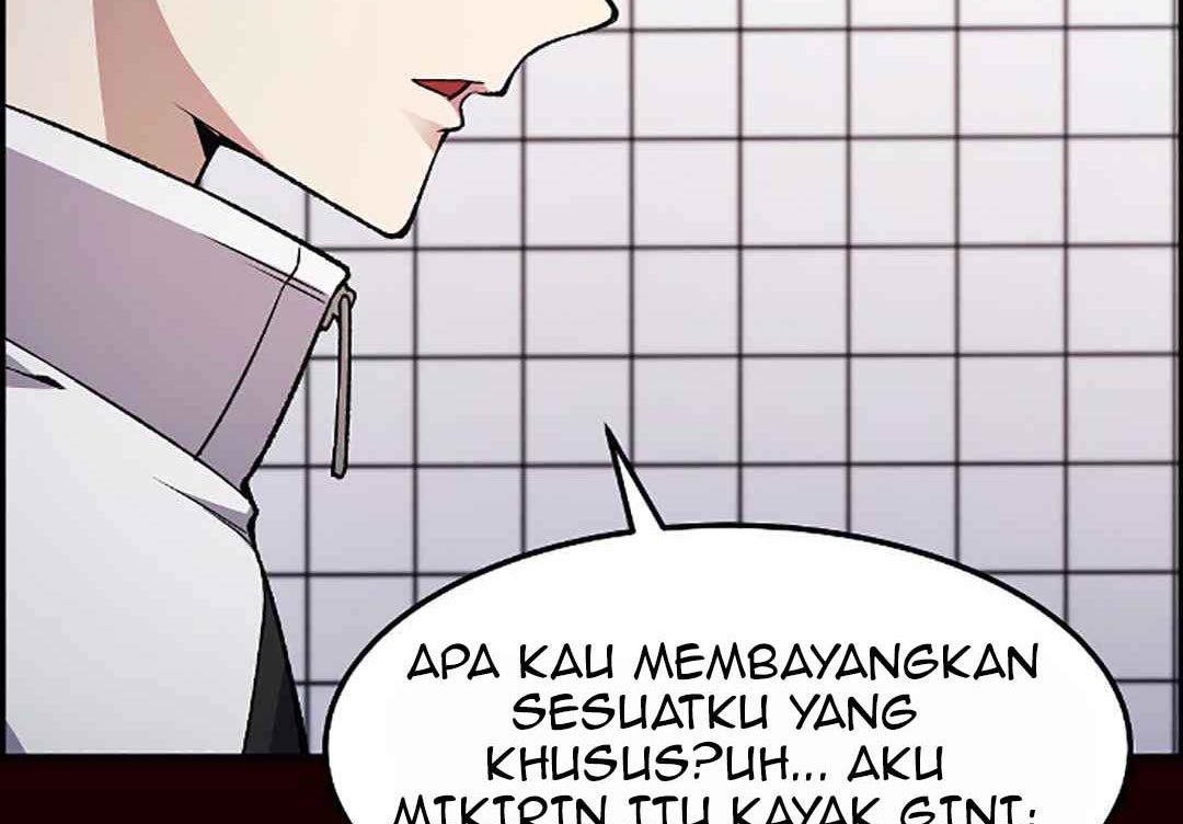 Gangnam Dokkaebi Chapter 32 - halaman 105