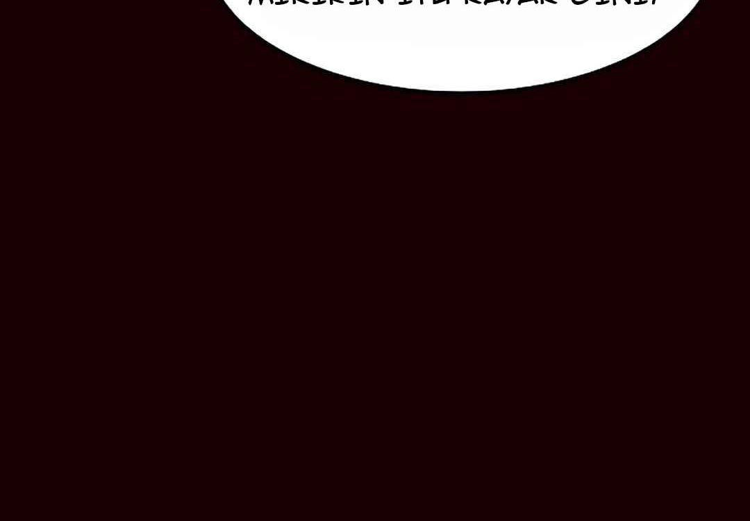 Gangnam Dokkaebi Chapter 32 - halaman 106
