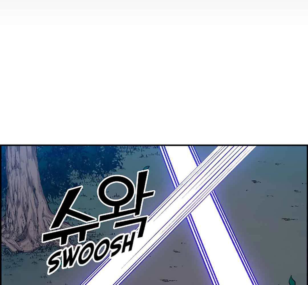 Gangnam Dokkaebi Chapter 32 - halaman 130