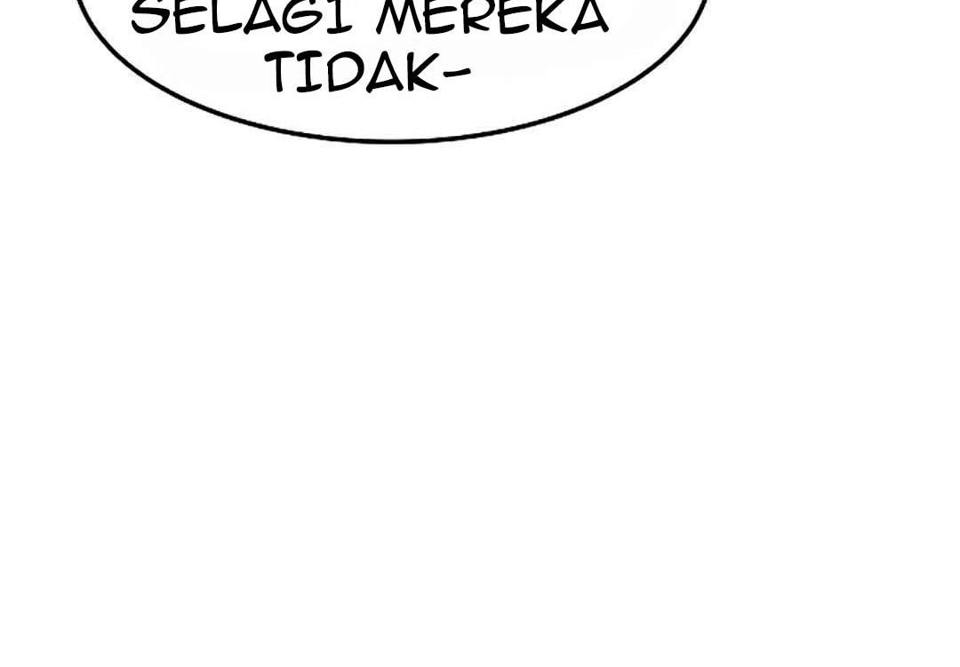 Gangnam Dokkaebi Chapter 32 - halaman 140