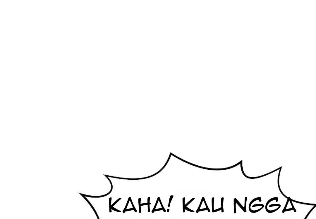 Gangnam Dokkaebi Chapter 32 - halaman 141