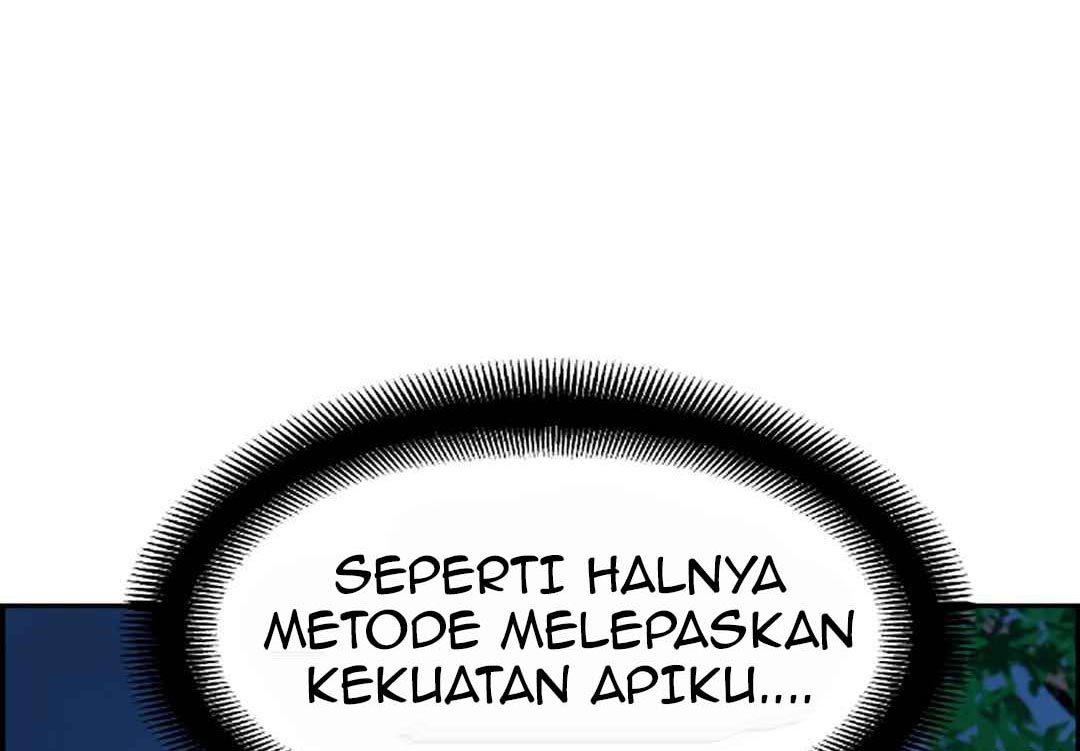 Gangnam Dokkaebi Chapter 32 - halaman 146