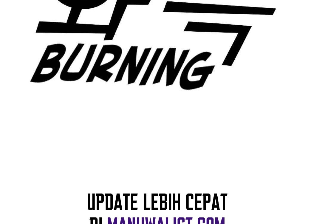 Gangnam Dokkaebi Chapter 32 - halaman 154