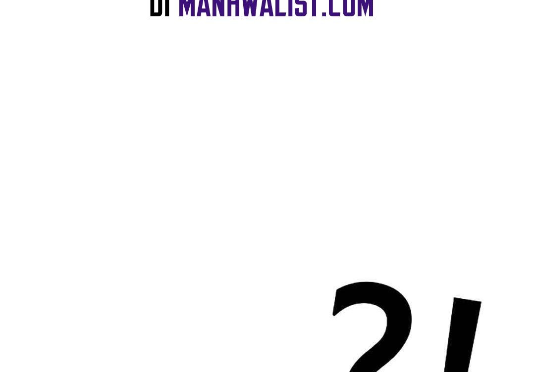 Gangnam Dokkaebi Chapter 32 - halaman 155