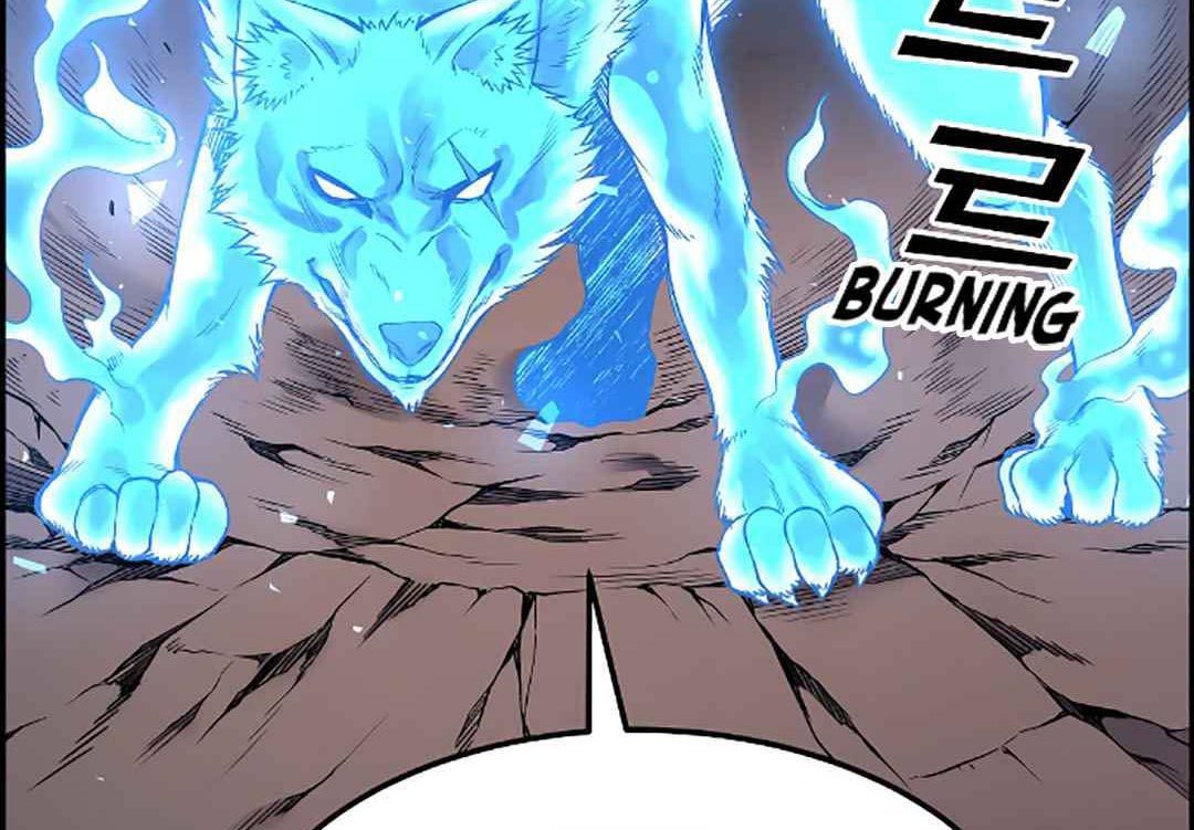 Gangnam Dokkaebi Chapter 32 - halaman 16