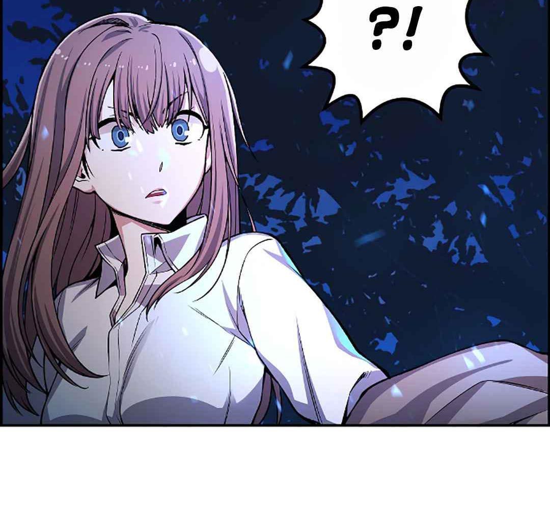 Gangnam Dokkaebi Chapter 32 - halaman 164
