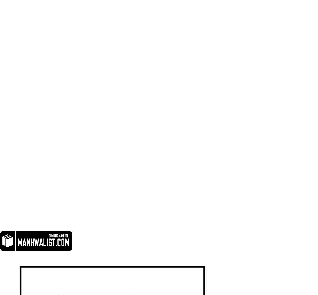 Gangnam Dokkaebi Chapter 32 - halaman 165