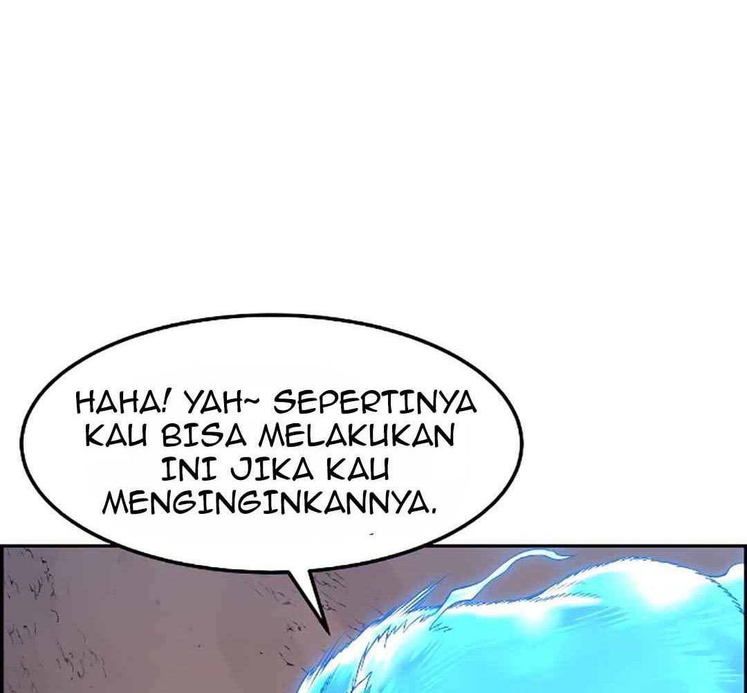 Gangnam Dokkaebi Chapter 32 - halaman 168