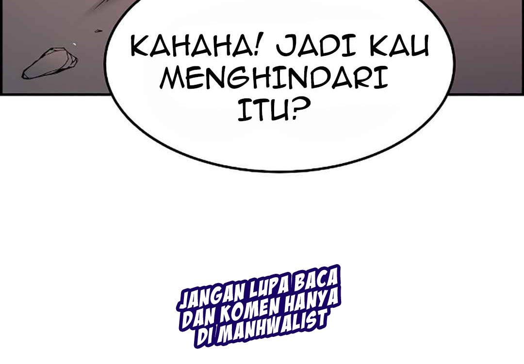 Gangnam Dokkaebi Chapter 32 - halaman 17