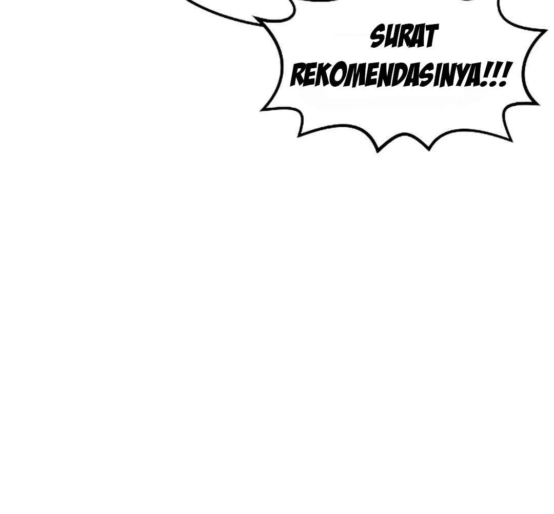 Gangnam Dokkaebi Chapter 32 - halaman 170
