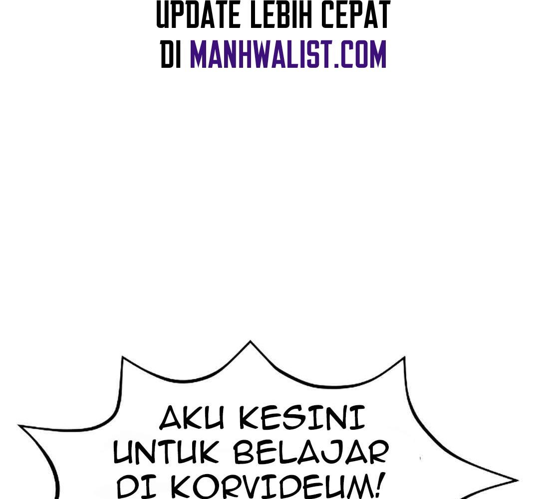 Gangnam Dokkaebi Chapter 32 - halaman 176