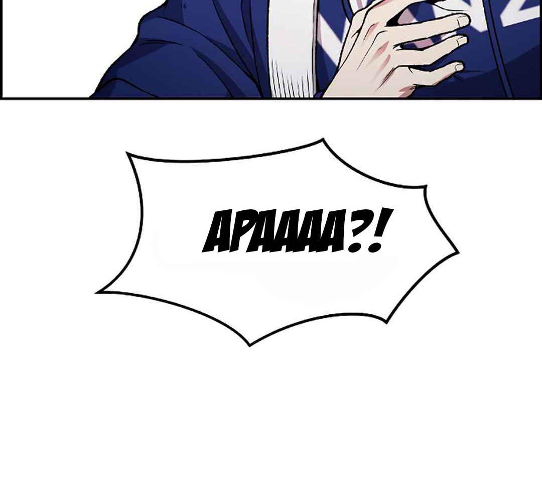 Gangnam Dokkaebi Chapter 32 - halaman 178