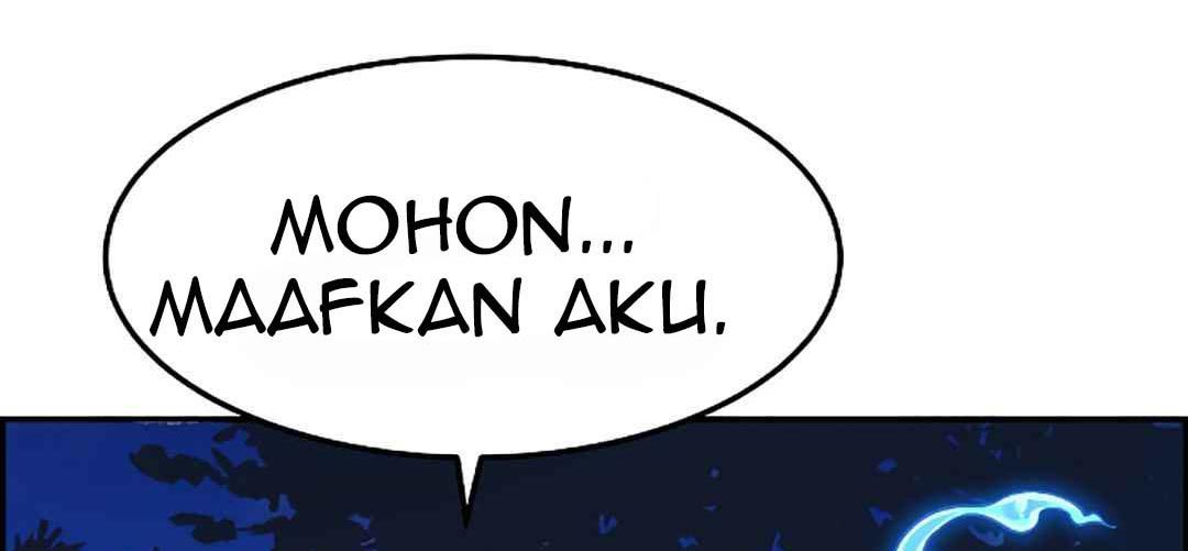 Gangnam Dokkaebi Chapter 32 - halaman 184