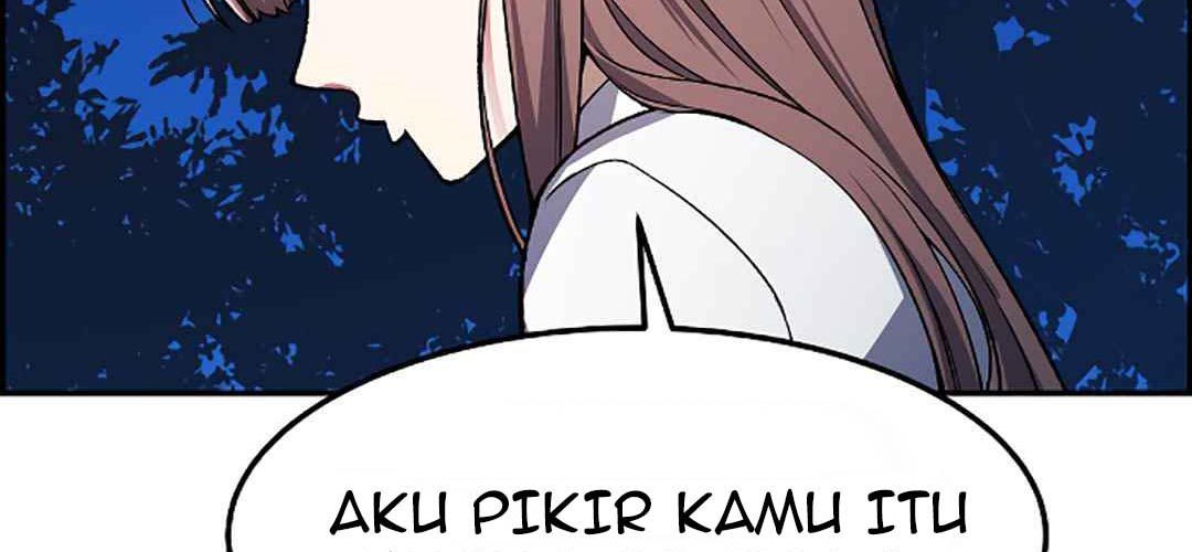 Gangnam Dokkaebi Chapter 32 - halaman 186