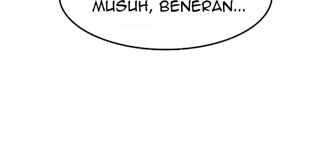Gangnam Dokkaebi Chapter 32 - halaman 187