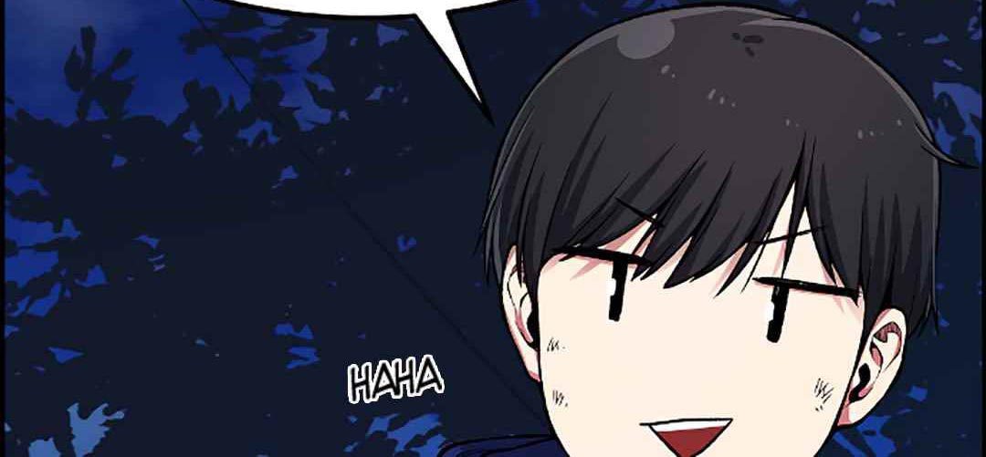 Gangnam Dokkaebi Chapter 32 - halaman 190
