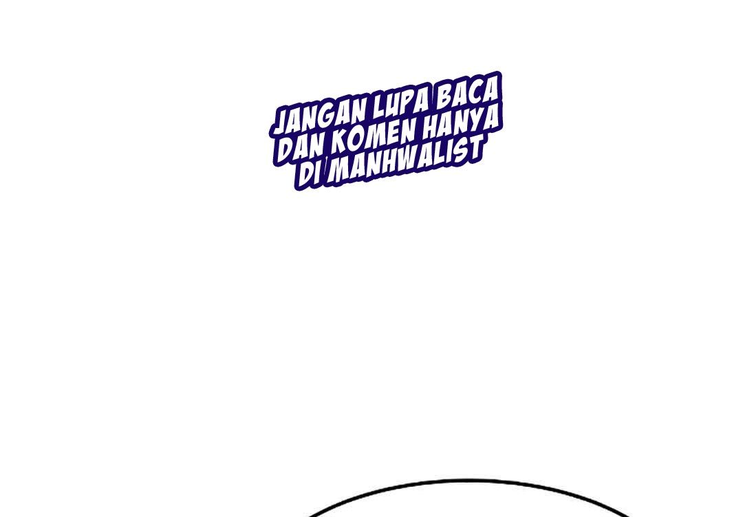 Gangnam Dokkaebi Chapter 32 - halaman 193