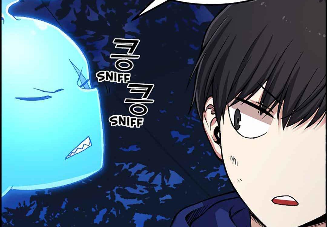 Gangnam Dokkaebi Chapter 32 - halaman 198