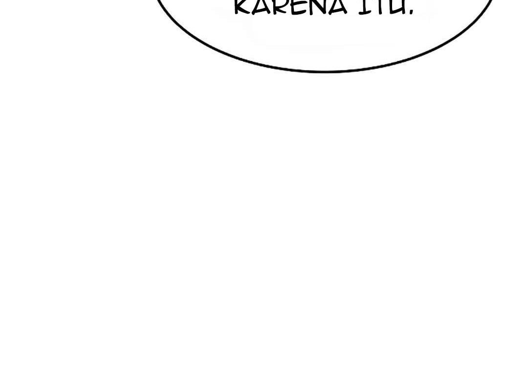 Gangnam Dokkaebi Chapter 32 - halaman 200