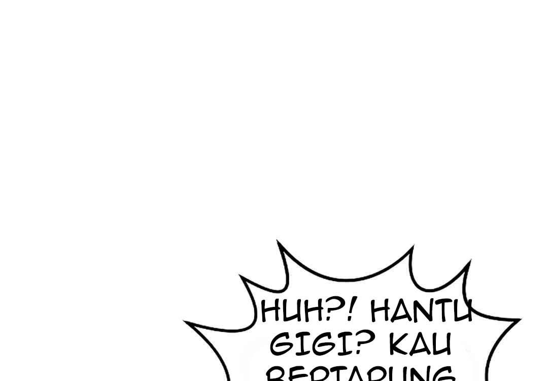 Gangnam Dokkaebi Chapter 32 - halaman 201