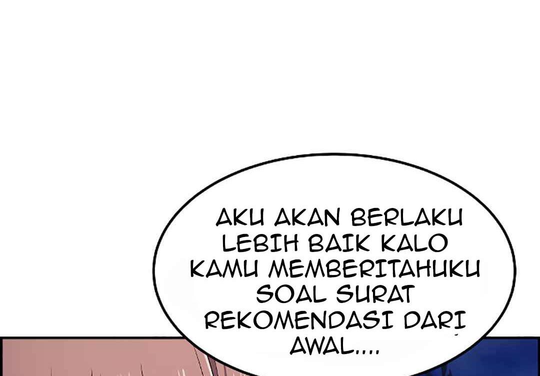 Gangnam Dokkaebi Chapter 32 - halaman 205