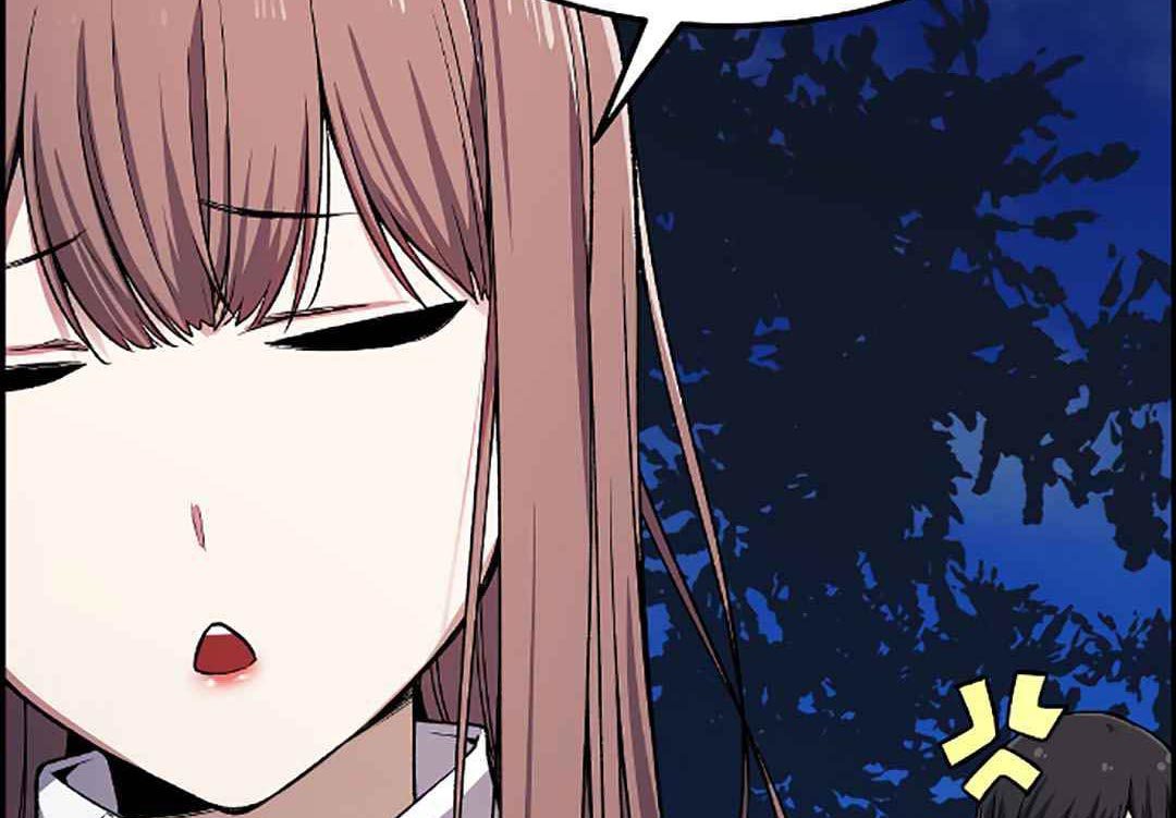 Gangnam Dokkaebi Chapter 32 - halaman 206
