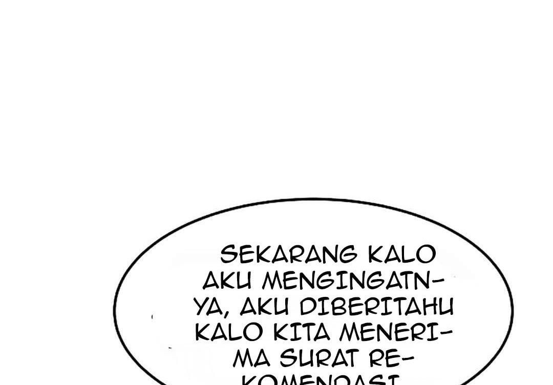 Gangnam Dokkaebi Chapter 32 - halaman 209