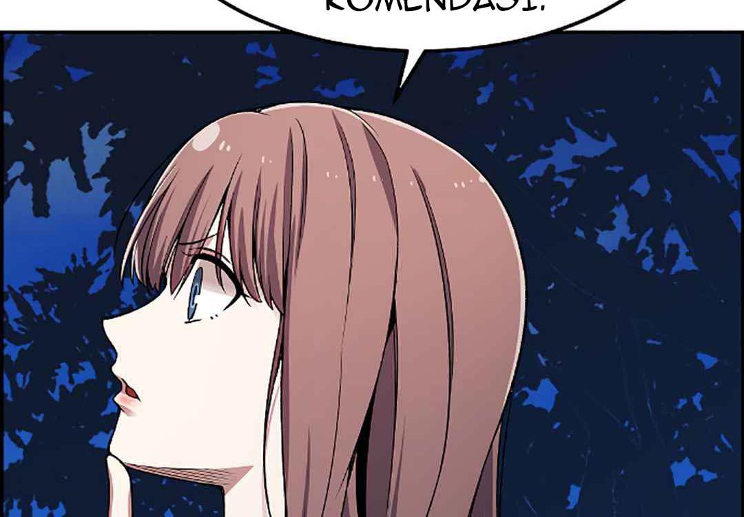 Gangnam Dokkaebi Chapter 32 - halaman 210
