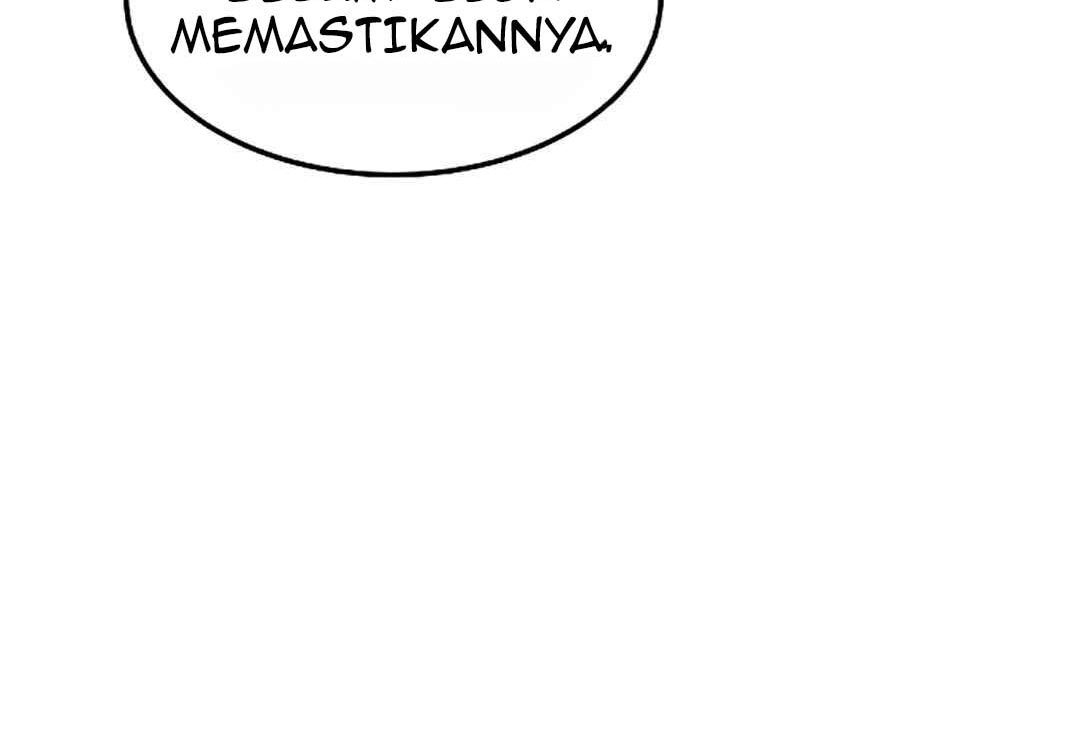 Gangnam Dokkaebi Chapter 32 - halaman 212