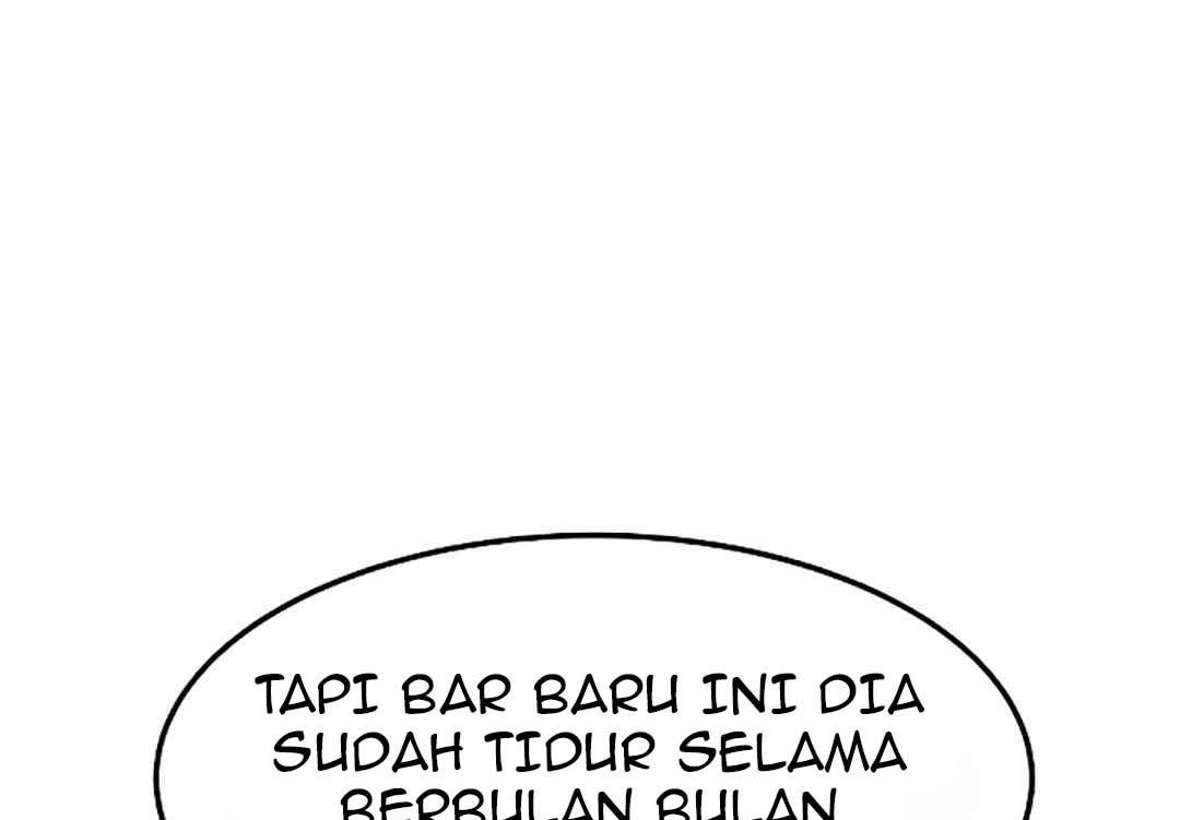 Gangnam Dokkaebi Chapter 32 - halaman 213