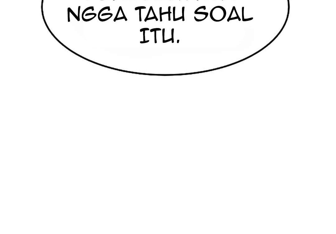 Gangnam Dokkaebi Chapter 32 - halaman 216